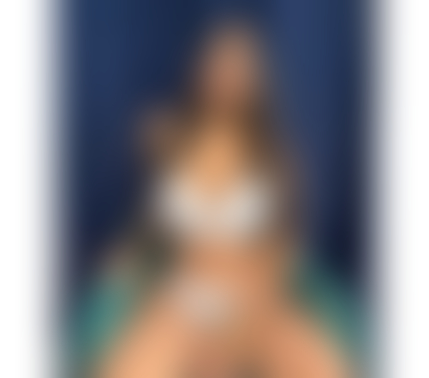 Escorts North London Enfield - Photos for 💖 ALICE 💖 BRAZILIAN PARTY GIRL🍾REAL PICTURES